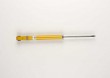 Amortyzator Bilstein B6: 24-231190
