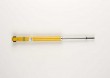 Amortyzator Bilstein B6: 24-231282