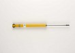 Amortyzator Bilstein B6: 24-231312