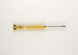 Amortyzator Bilstein B6: 24-231657