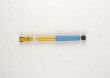 Amortyzator Bilstein B6: 24-232111