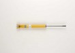 Amortyzator Bilstein B6: 24-232609