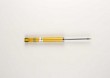 Amortyzator Bilstein B6: 24-232968