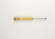 Amortyzator Bilstein B6: 24-233118