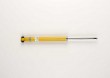 Amortyzator Bilstein B6: 24-239110