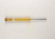 Amortyzator Bilstein B6: 24-240154