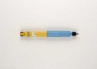Amortyzator Bilstein B6: 24-591522