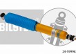 Amortyzator Bilstein B6: 24-599962