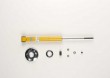 Amortyzator Bilstein B6: 24-629485