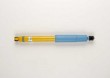Amortyzator Bilstein B6: 24-631129