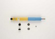 Amortyzator Bilstein B6: 24-632133
