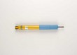 Amortyzator Bilstein B6: 24-632157