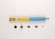 Amortyzator Bilstein B6: 24-632690