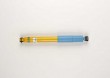 Amortyzator Bilstein B6: 24-632805