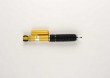 Amortyzator Bilstein B6: 27-105993