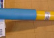 Amortyzator Bilstein B6: 33-067230