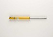 Amortyzator Bilstein B6: 33-158723