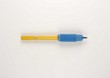 Amortyzator Bilstein B6: 34-030110