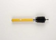 Amortyzator Bilstein B6: 34-030172