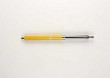 Amortyzator Bilstein B6: 34-050217