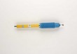 Amortyzator Bilstein B6: 34-050545