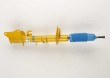 Amortyzator Bilstein B6: 35-047209