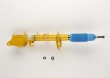 Amortyzator Bilstein B6: 35-100324