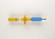 Amortyzator Bilstein B6: 35-122197
