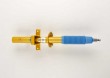 Amortyzator Bilstein B6: 35-140627
