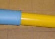 Amortyzator Bilstein B6: 24-001960