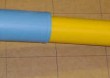 Amortyzator Bilstein B6: 24-002561