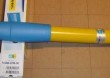 Amortyzator Bilstein B6: 24-002585