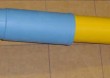 Amortyzator Bilstein B6: 24-002608