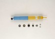 Amortyzator Bilstein B6: 24-004206