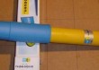 Amortyzator Bilstein B6: 24-004244