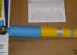 Amortyzator Bilstein B6: 24-004374