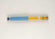 Amortyzator Bilstein B6: 24-010184