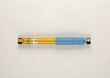 Amortyzator Bilstein B6: 24-010269