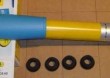 Amortyzator Bilstein B6: 24-010351