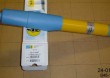 Amortyzator Bilstein B6: 24-010467