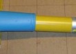 Amortyzator Bilstein B6: 24-011006