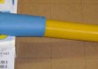 Amortyzator Bilstein B6: 24-011327