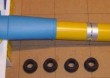 Amortyzator Bilstein B6: 24-011402