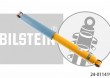 Amortyzator Bilstein B6: 24-011419