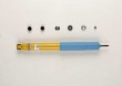 Amortyzator Bilstein B6: 24-012393