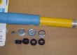 Amortyzator Bilstein B6: 24-012676