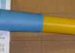 Amortyzator Bilstein B6: 24-013109