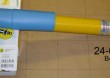Amortyzator Bilstein B6: 24-013338