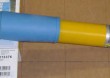 Amortyzator Bilstein B6: 24-013376
