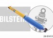Amortyzator Bilstein B6: 24-014137